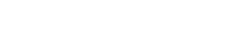 谷曲小说吧