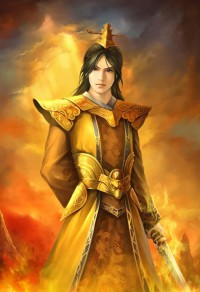 寵妻至上：蜜愛百分百
