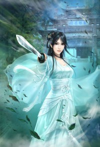 宦官皇后養成手冊