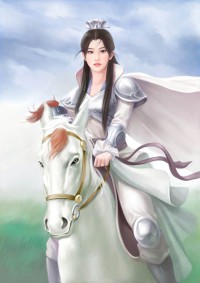 鉴宝神眼