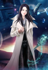 少妇自白 匿名 / 著